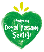 Podyum Doğal Yaşam Şenliği - 23